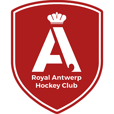 Royal Antwerp Hockey Club
