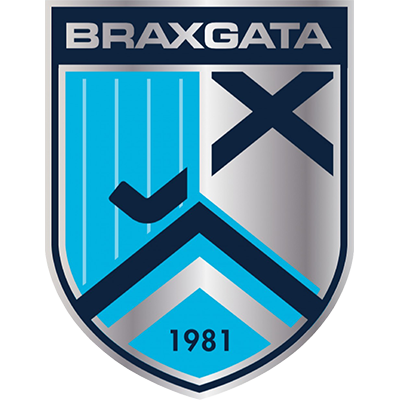 Braxgata Hockey Club