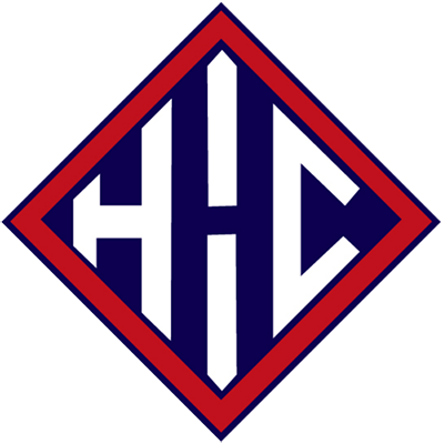 Royal Herakles Hockey Club