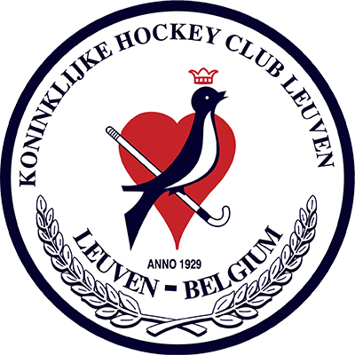 Koninklijke Hockey Club Leuven