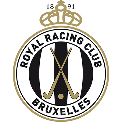 Royal Racing Club de Bruxelles