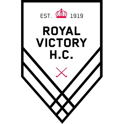 Royal Victory Hockey Club