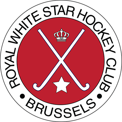 Royal Evere White Star Hockey Club