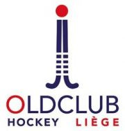 Old Club Liege